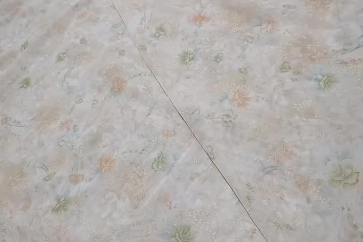 چادر|لباس|گرمسار, |دیوار