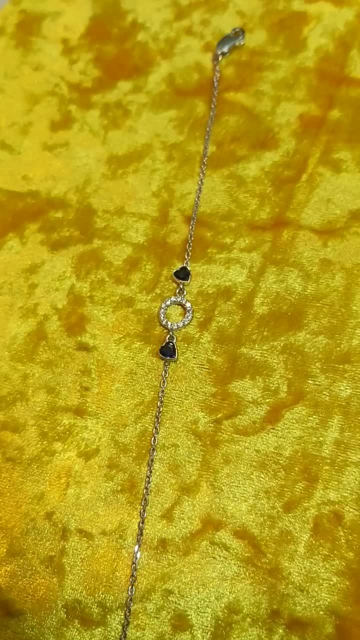 ۳۹ کد دستبن|بدلیجات|کرمانشاه, |دیوار