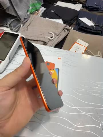 Redmi9c|موبایل|آستارا, |دیوار