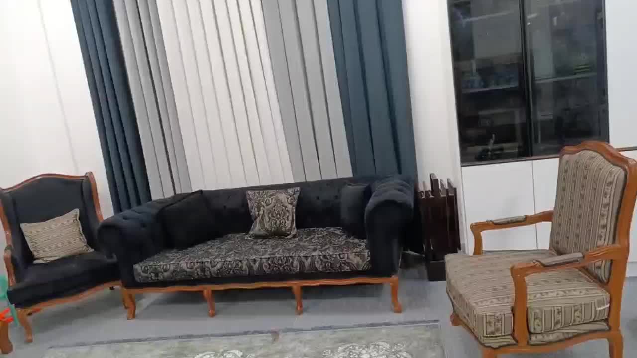 مبل ۱۰ نفره|مبلمان خانگی و میز عسلی|اهواز, شهرک اکباتان|دیوار