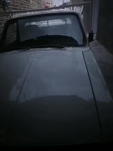 3000|خودرو سواری و وانت|تربت جام, میان جام|دیوار