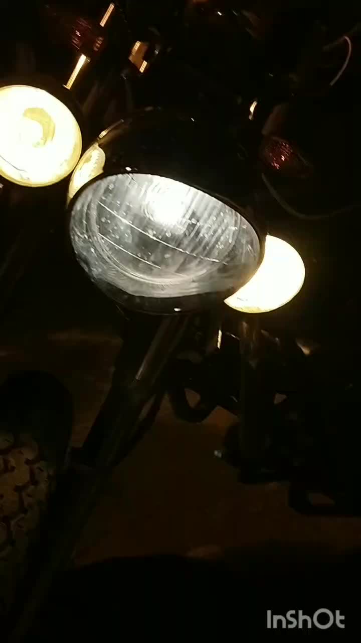 موتور کلکسیونی|موتورسیکلت|سراوان, |دیوار