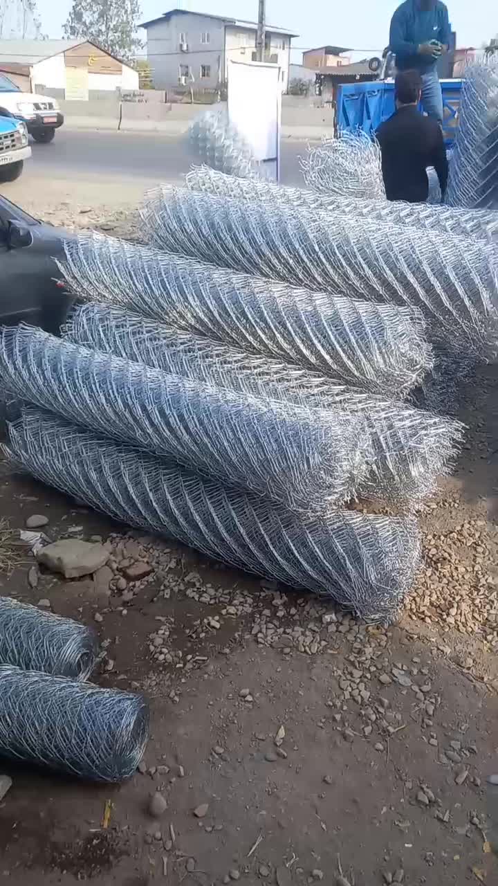 فنس وپایه|خدمات باغبانی و درختکاری|قائم‌شهر, |دیوار