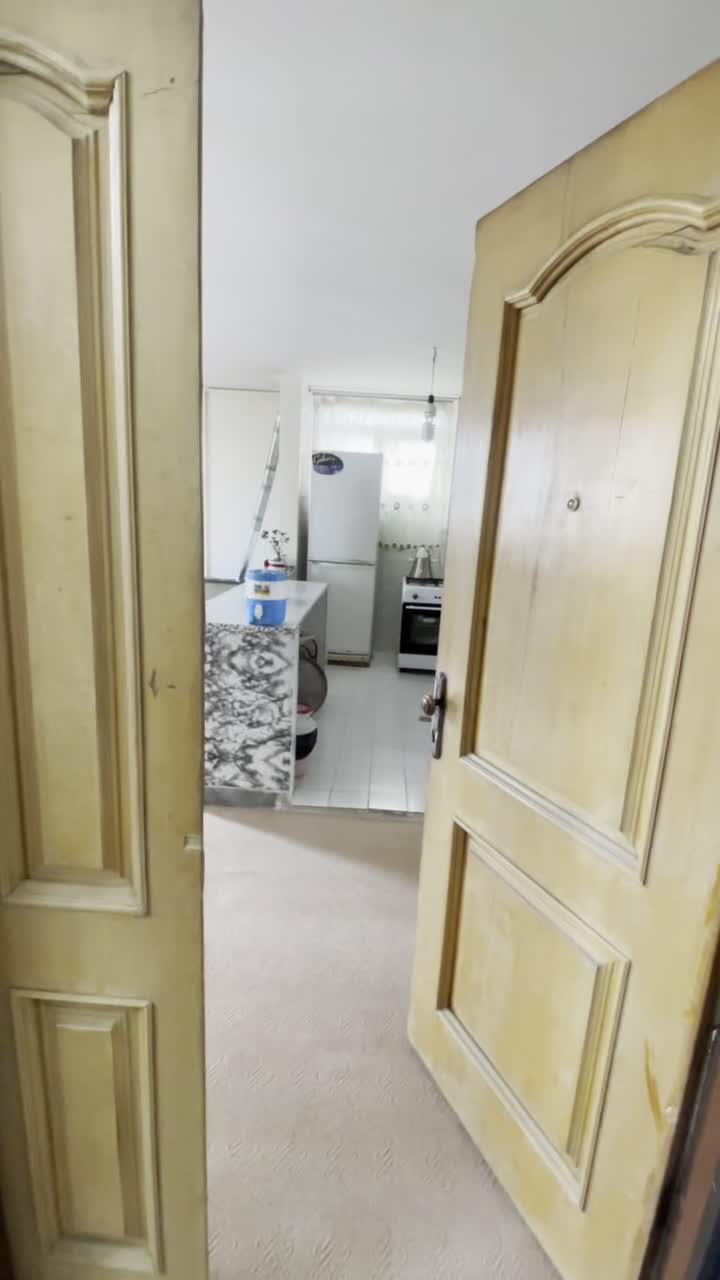 رهن و اجاره b7|اجارهٔ آپارتمان|فولادشهر, B7|دیوار