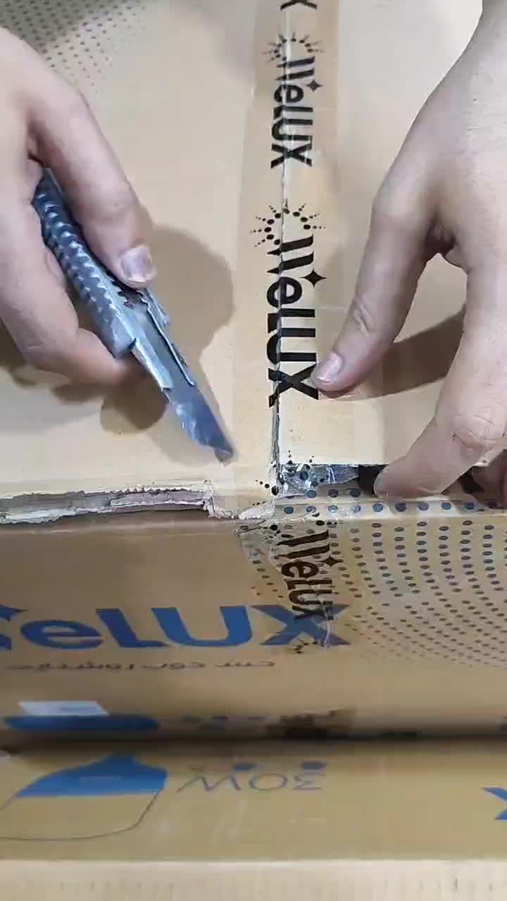 لامپ 25 وات بزرگ و پرنور استاندارد ایرانی|لامپ و چراغ|تبریز, |دیوار