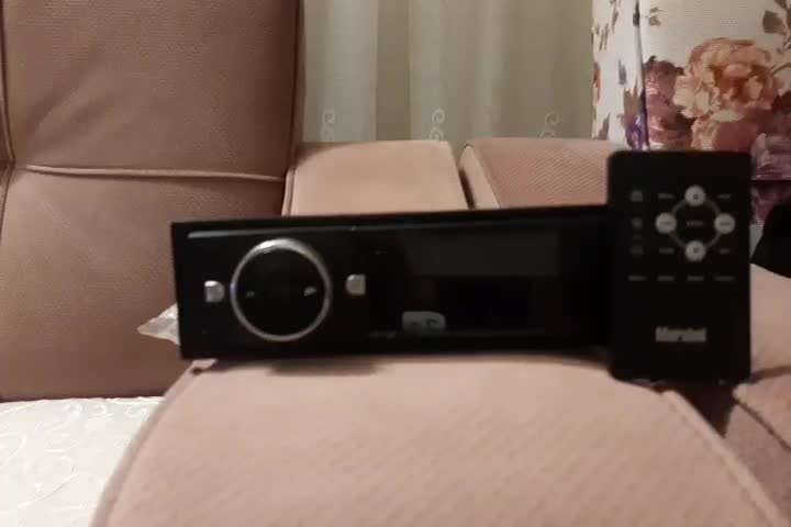 سالم.تصوری.مموری خور فلش خور|پخشکننده DVD و ویدیو|تبریز, |دیوار