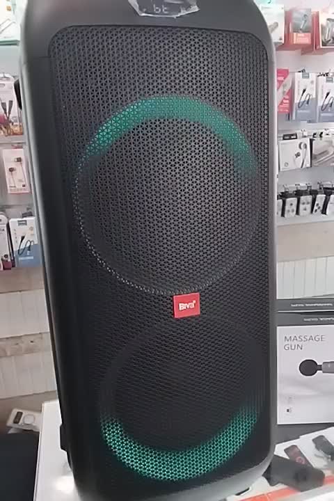 تعمیرات خرید و فروش معاوضه با گوشی کارکرده شما|خدمات رایانه‌ای و موبایل|تهران, جنت‌آباد مرکزی|دیوار