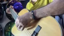 گیتار کلاریس پیکابخور کاتوی|گیتار، بیس، امپلیفایر|تهران, افسریه شمالی|دیوار