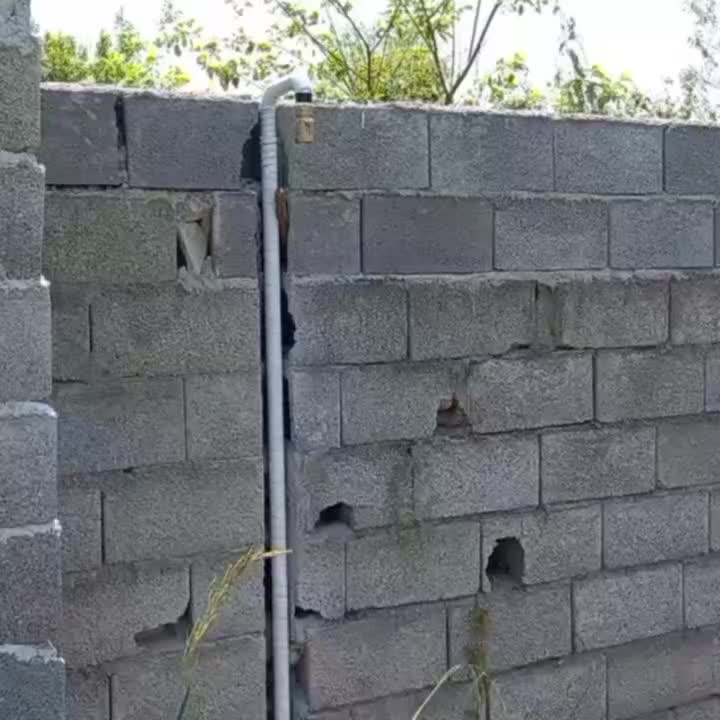 اجرای لوله کشی گاز منازل مسکونی و اماکن تجاری|خدمات پیشه و مهارت|تنکابن, |دیوار