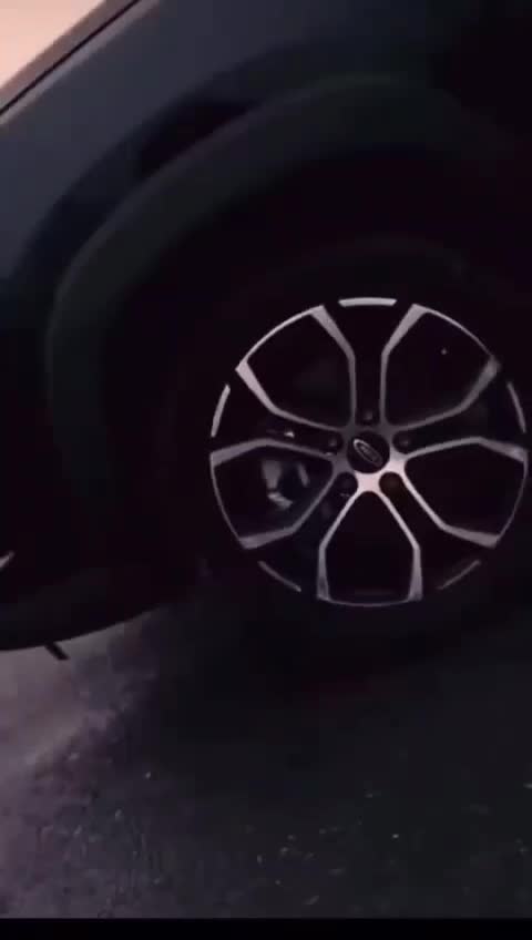 شرایط ویژه کارمندی.x22pro mt.x33cross|خودرو سواری و وانت|اهواز, کیانپارس |دیوار