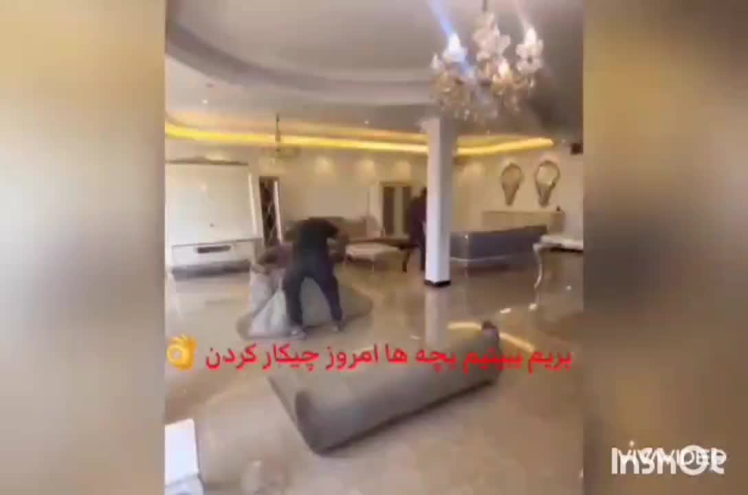 باربری .جهاد. حمل اثاثیه منزل.بسته بندی.نیروماشین|خدمات حمل و نقل|رشت, جهاد|دیوار