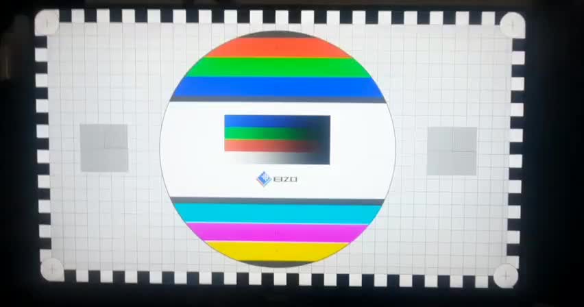 مانیتور بنکیو 24 اینچips benq gw2480|قطعات و لوازم جانبی رایانه|تهران, امانیه|دیوار