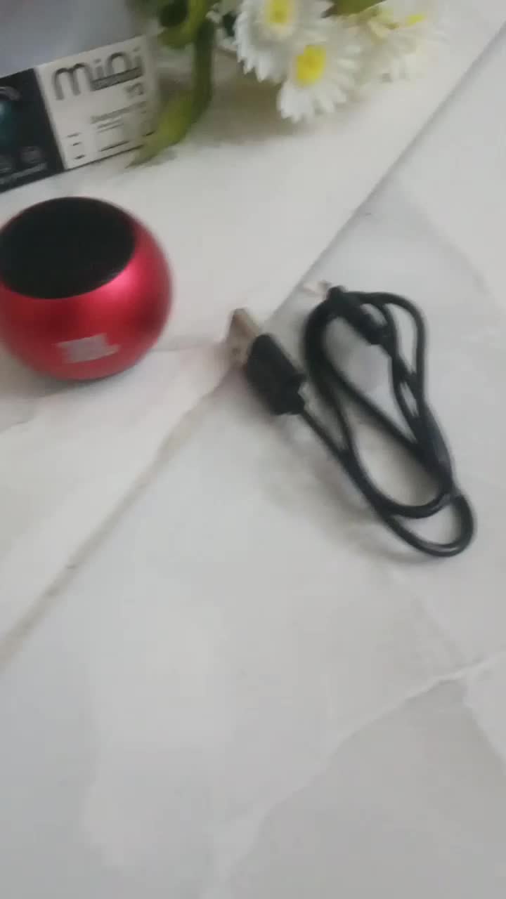 اسپیکر جیبی جی بی ال|سیستم صوتی خانگی|کرج, کیانمهر|دیوار