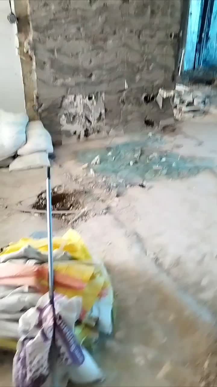 بازسازی و رفع نم سرویس|خدمات پیشه و مهارت|تهران, زرگنده|دیوار