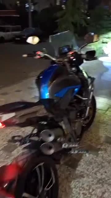 زونتس ادونچر250Z4T قیمت با باکسها،،تخفیف زمان خرید|موتورسیکلت|مشهد, شهرآرا|دیوار