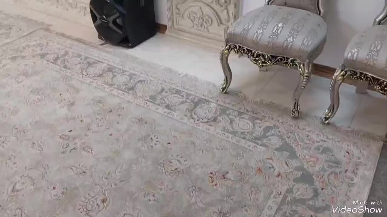 طراحی،پیمانکاری بازسازی اجرا نما و داخلی سنگ کاری|خدمات پیشه و مهارت|کرج, شهرک ظفر|دیوار