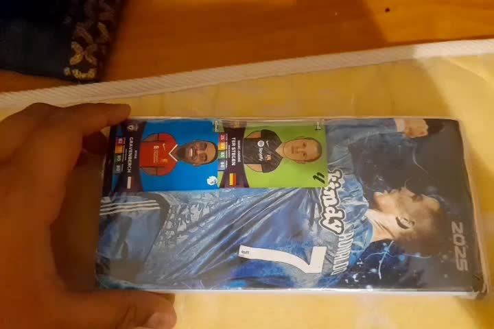 کیمدی|کلکسیون و سرگرمی|گلبهار, شهر جدید گلبهار|دیوار