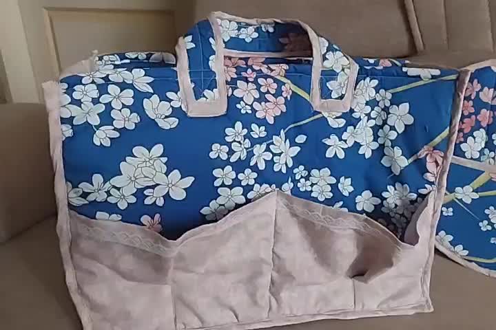 سرویس آشپزخانه|سفره، حوله، دستمال آشپزخانه|شهریار, شهریار|دیوار