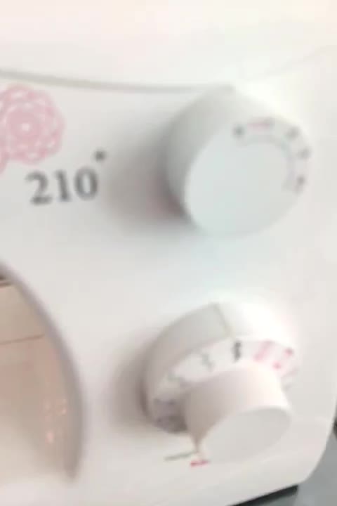 چرخ خیاطی|چرخ خیاطی و ریسندگی|سده (خراسان جنوبی), |دیوار