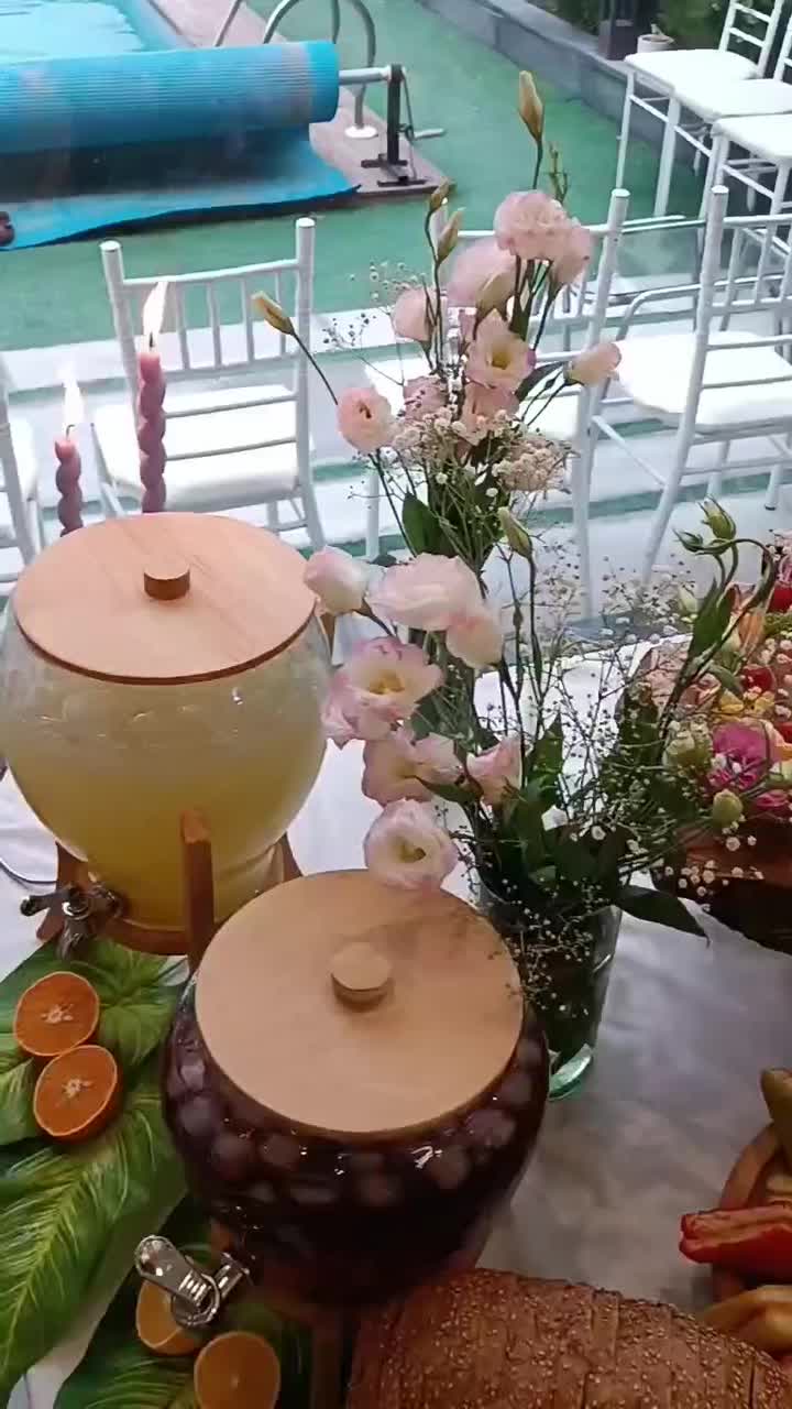 فروشگاه دنیای فینگر فود|خدمات پذیرایی، مراسم|کرج, جهانشهر|دیوار