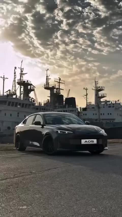 چانگان NEVO A05 مدل 2025 تحویل فوری|خودرو سواری و وانت|تهران, حکمت|دیوار