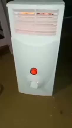 هیتر اینورتر|بخاری، هیتر، شومینه|رویان, |دیوار