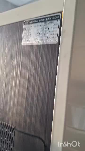 خدمات تخصصی یخچال فریزر آبسردکن|خدمات پیشه و مهارت|آبادان, |دیوار