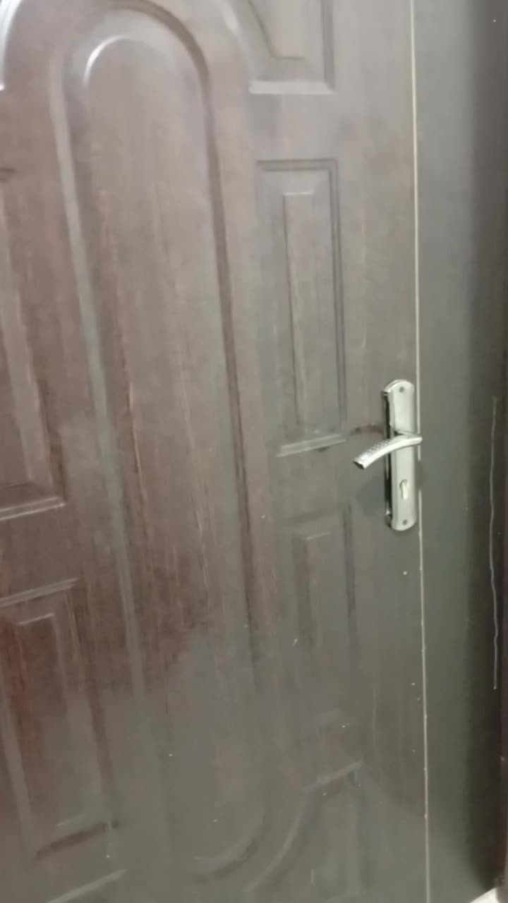 سوییت روزانه|اجارهٔ کوتاه‌مدت آپارتمان و سوئیت|بندر گناوه, |دیوار