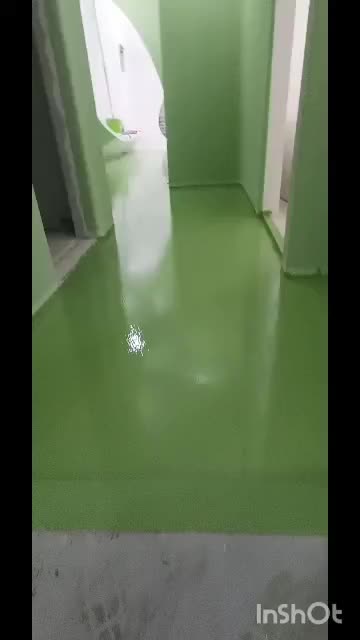 متخصص کفپوش اپوکسی تهران|خدمات پیشه و مهارت|تهران, قلهک|دیوار