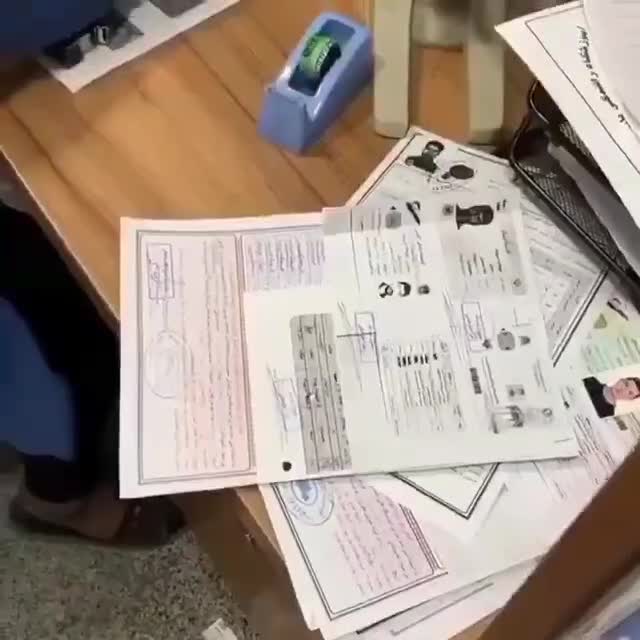 مدارک تحصیلی|خدمات آموزشی|کرمانشاه, |دیوار