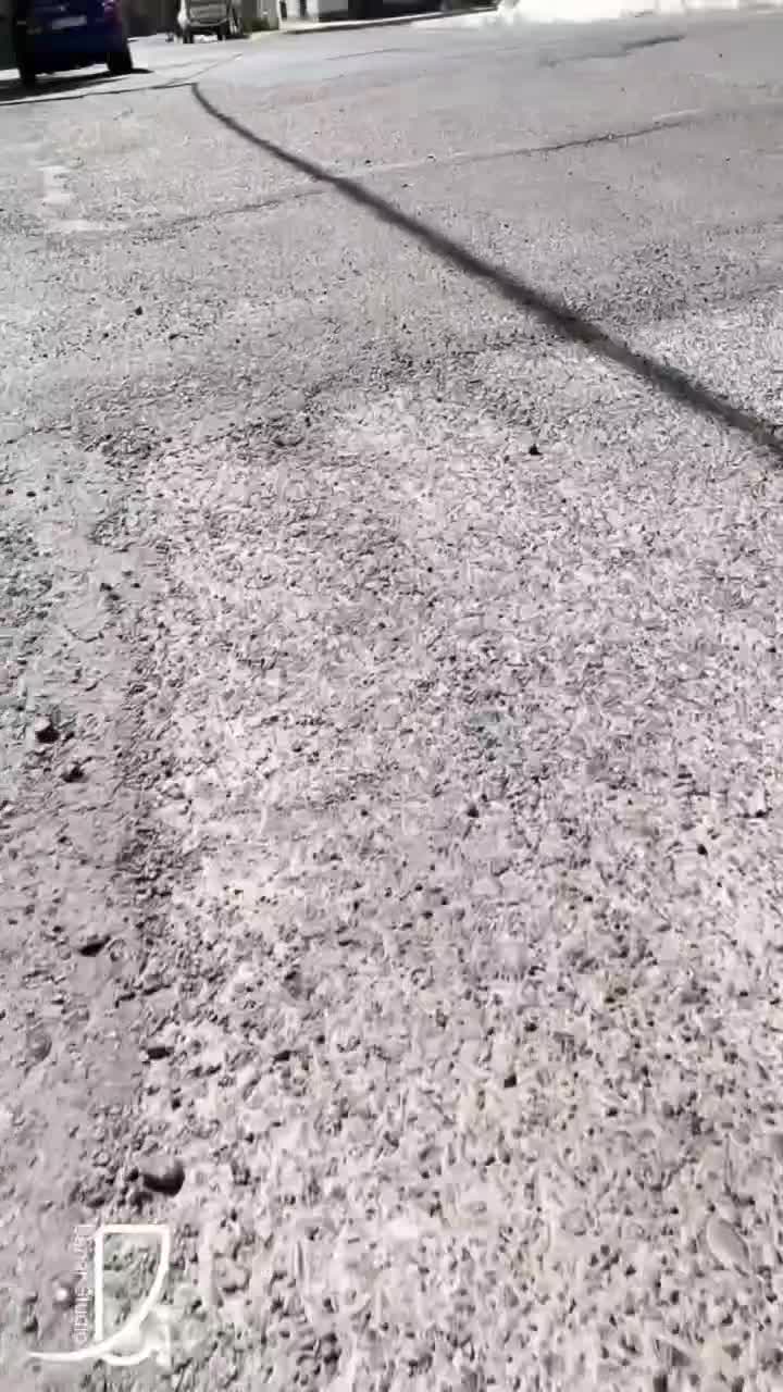 رابیتس کاری داخلی و نبشی کشی نما|خدمات پیشه و مهارت|زاهدان, |دیوار