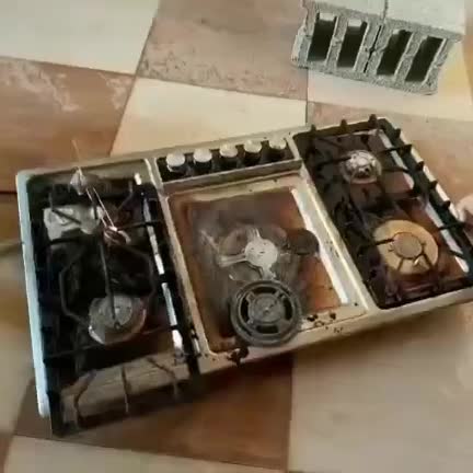 اسپری درجه ۱نانو رخش|مواد شوینده و دستمال کاغذی|مشهد, عبادی|دیوار