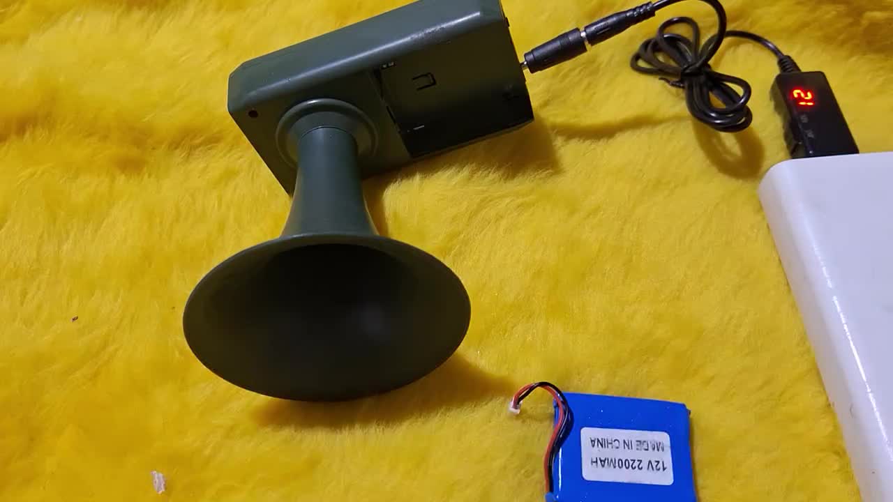 سیستم|سیستم صوتی خانگی|شادگان, |دیوار