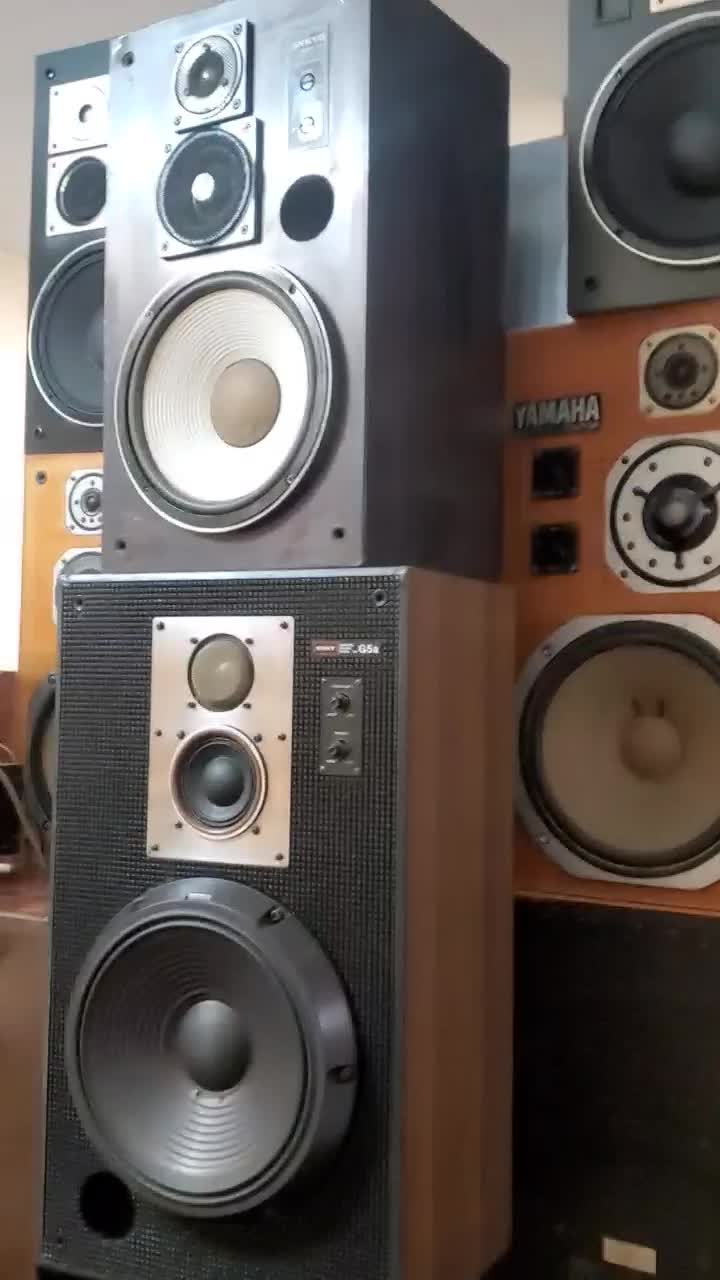 best espeaker|سیستم صوتی خانگی|تهران, سلسبیل شمالی|دیوار