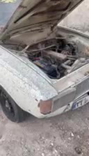 پیکان وانت 78|خودرو سواری و وانت|بوشهر, |دیوار