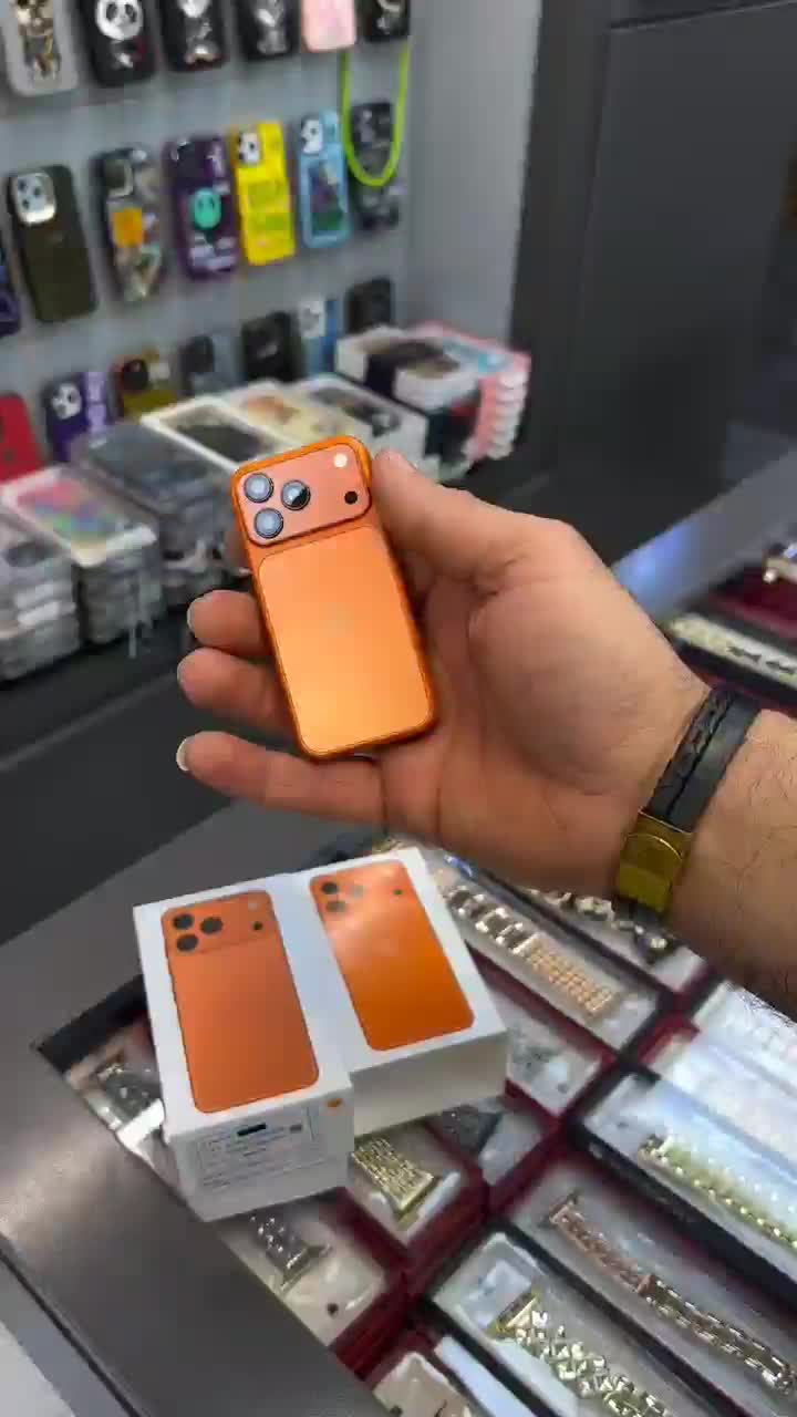 iphon and samsong mini|موبایل|یاسوج, |دیوار
