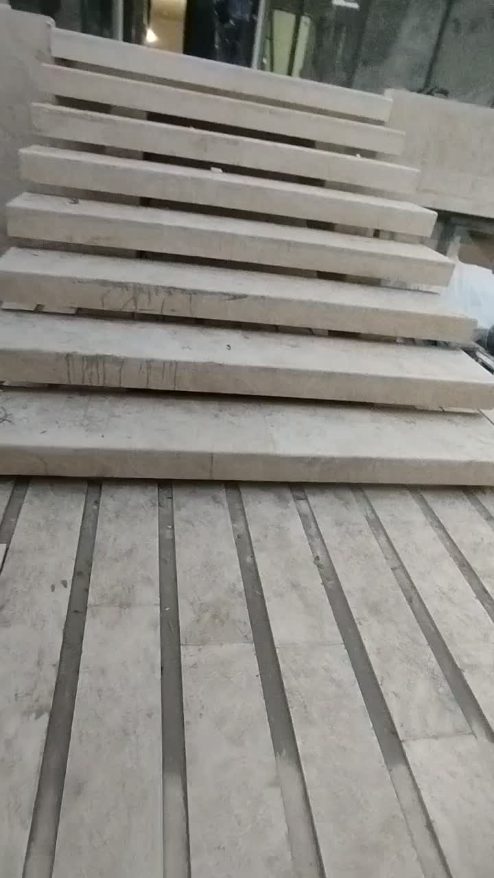 لاینر / چراغ خطی|لامپ و چراغ|مشهد, خاتم الانبیا|دیوار