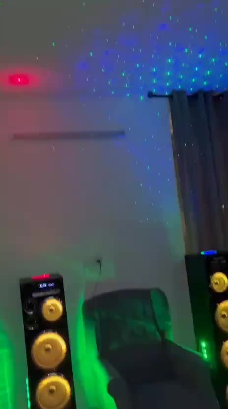 باغ وویلا شاهنامه استخر داخل جکوزی سونا آب گرم|اجارهٔ کوتاهمدت ویلا و باغ|مشهد, دهشک|دیوار