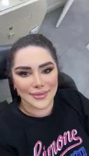 میکاپ|خدمات زیبایی و سلامت|اهواز, زیتون کارمندی|دیوار