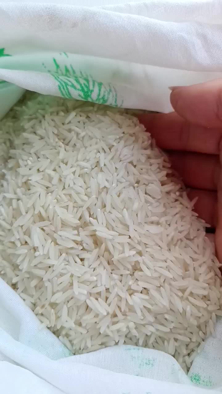برنج هاشمی اصل گیلان ،طارم خوشپخت خوشمزه|خوردنی و آشامیدنی|ری, شهید غیوری (ابن باویه)|دیوار
