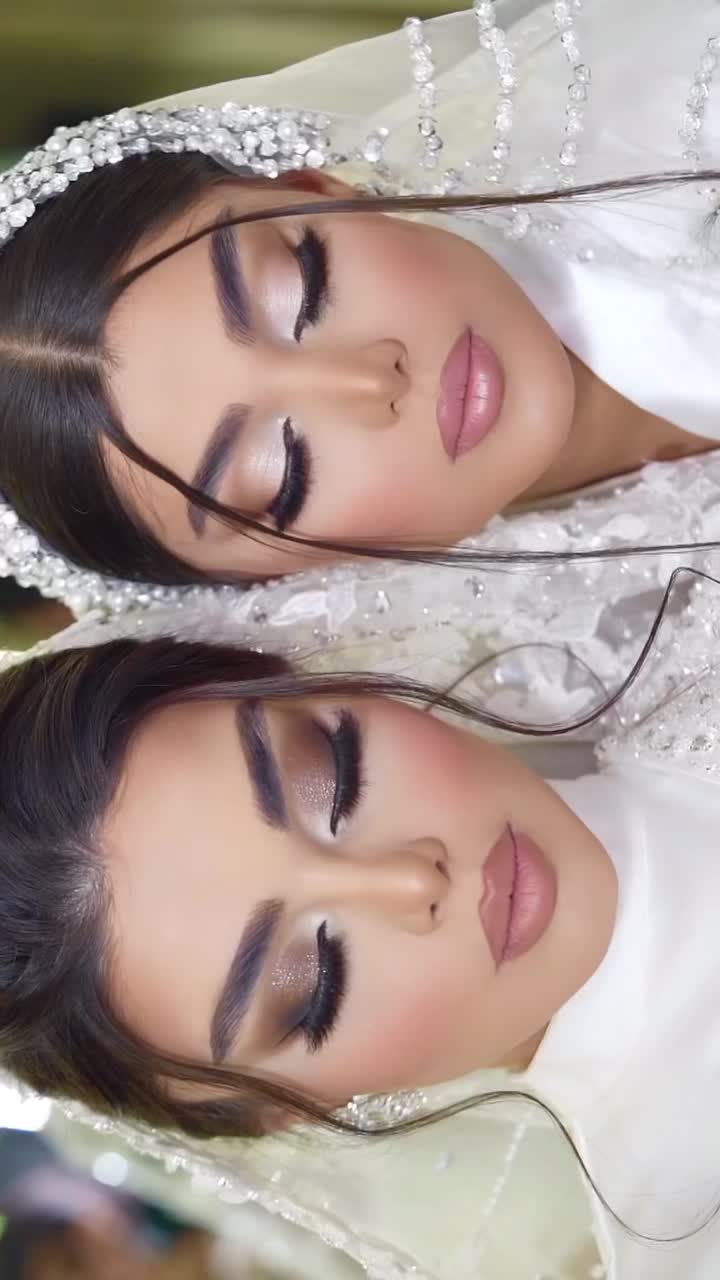 زیبایی نیلگون شعبانیه ۴ آرایش دایم وفیلر|خدمات آرایشگری و زیبایی|بیرجند, |دیوار