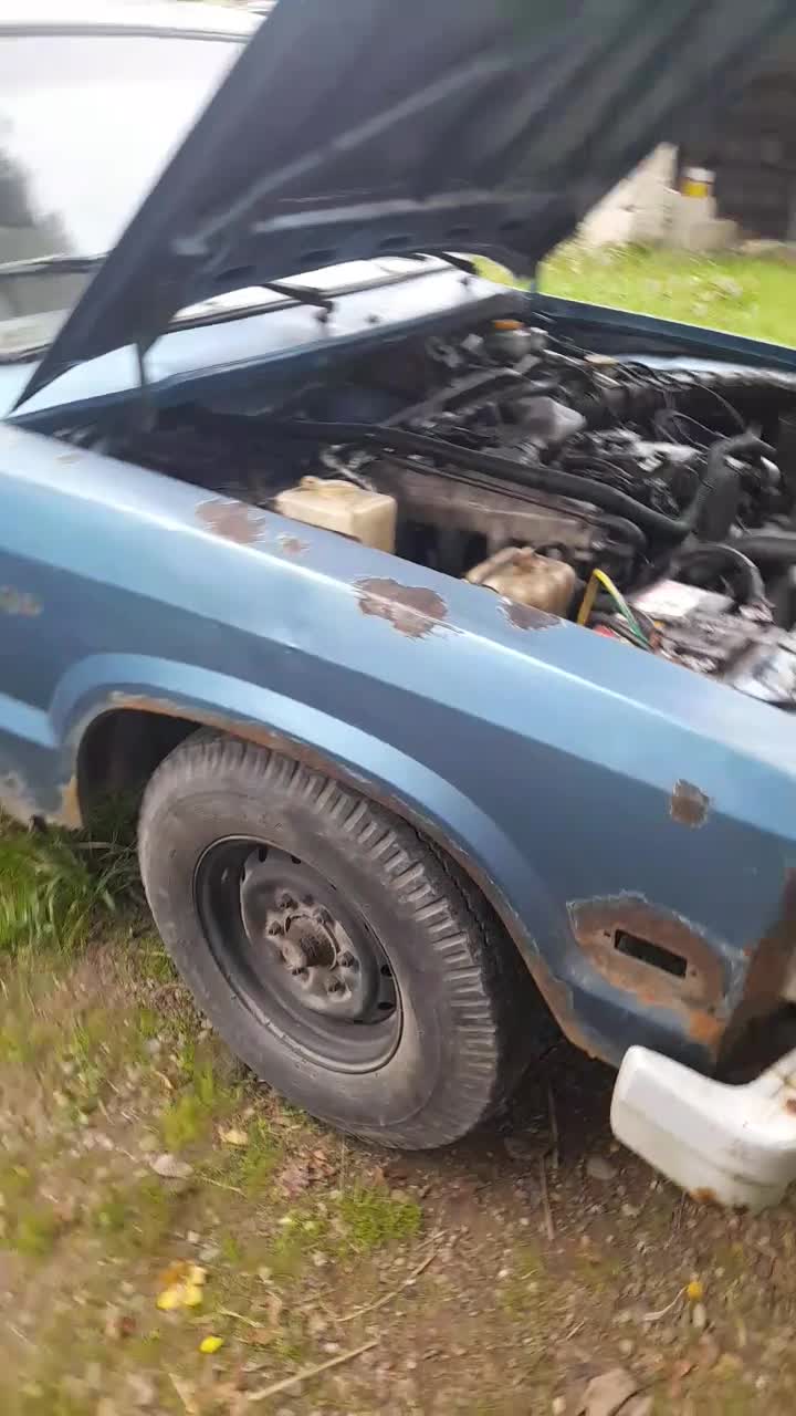 مزدا ۲۰۰۰ تک کابین|خودرو سواری و وانت|رشت, آزادگان|دیوار