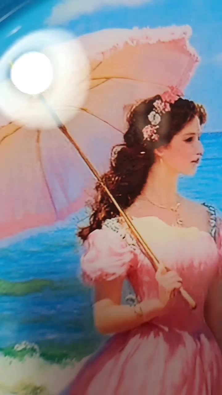 سینی چوبی کف رزین|ظروف سرو و پذیرایی|تهران, مشیریه|دیوار