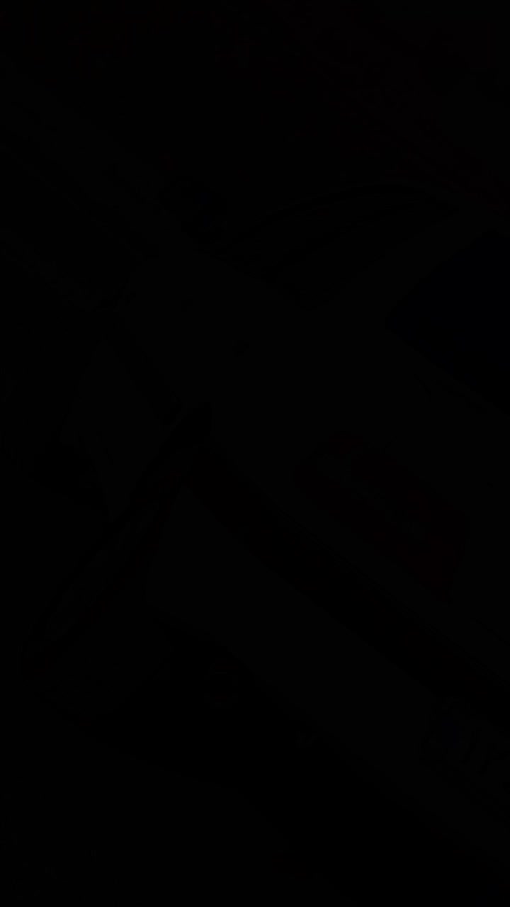 پژو 405 تی یو فایو|خودرو سواری و وانت|قره ضیاالدین, |دیوار