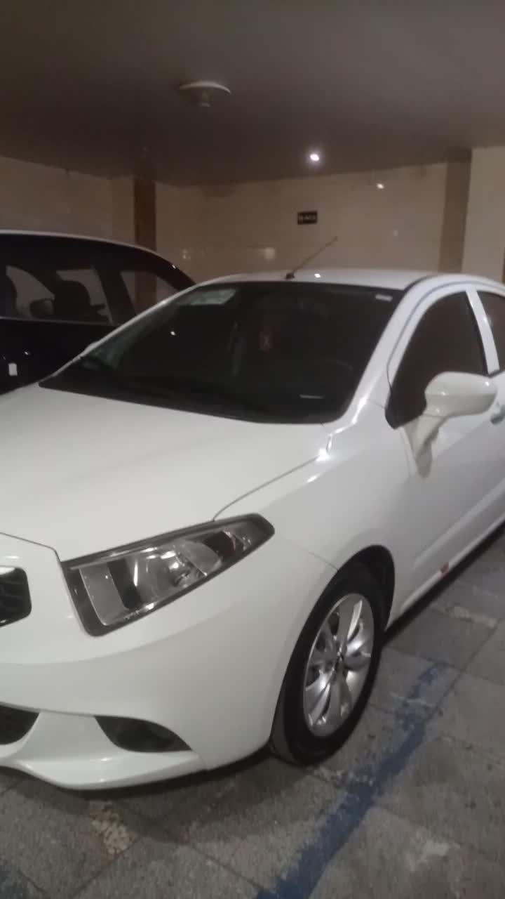 برلیانس H220 دنده‌ای مدل ۹۹ تحویلی برج دو ۱۴۰۰|خودرو سواری و وانت|تهران, نازی‌آباد|دیوار