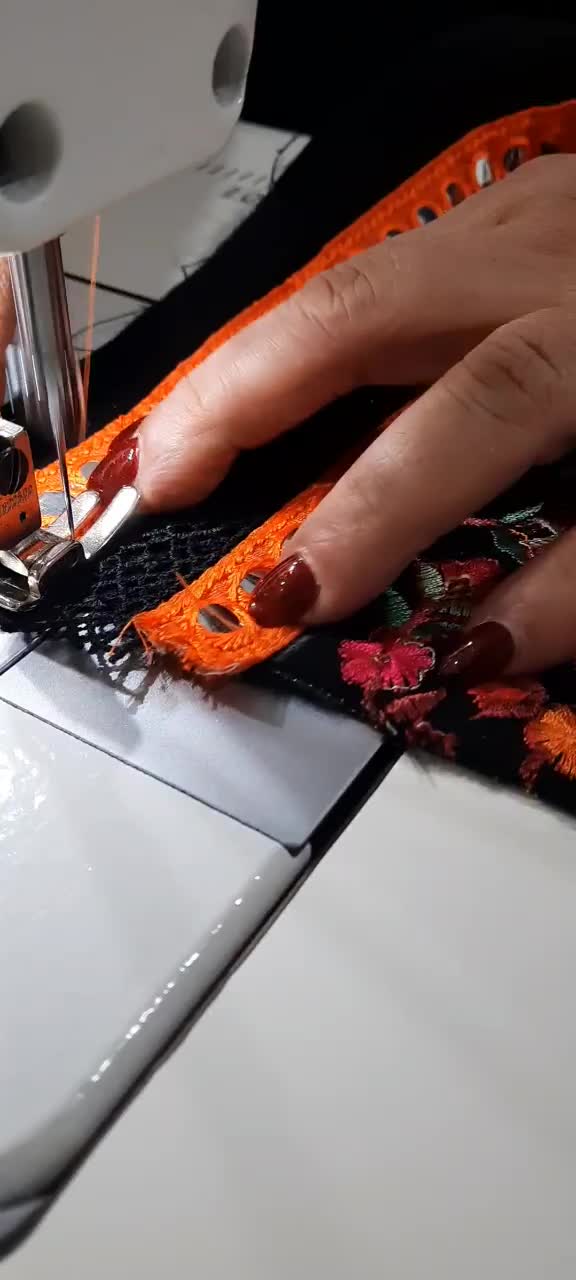 دوزنده ماهر|استخدام صنعتی، فنی، مهندسی|اهواز, زیتون کارمندی|دیوار