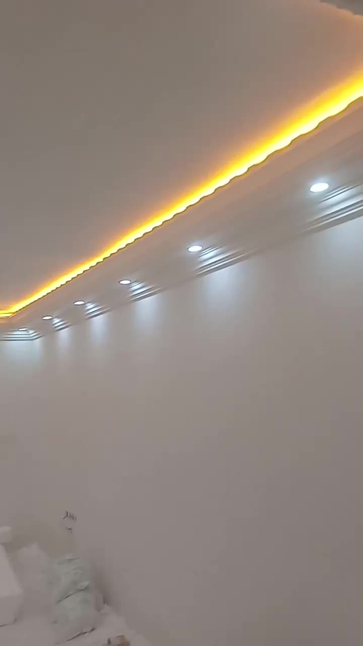 کلیه کارهای گچکاری و بنایی|خدمات پیشه و مهارت|گلستان (تهران), |دیوار