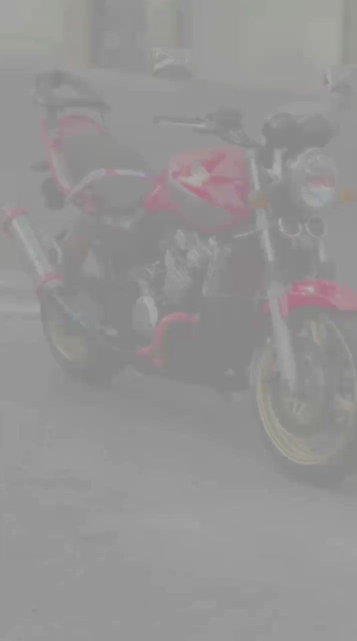 cb400 zx سی بی|موتورسیکلت|تهران, شهرک شریعتی|دیوار
