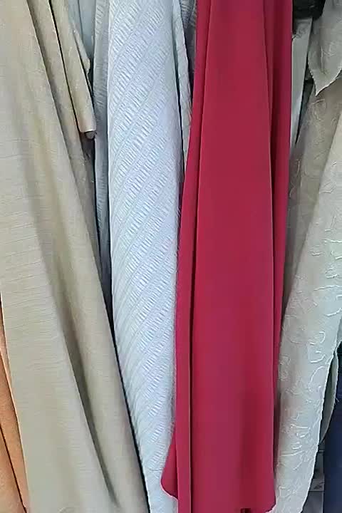 پارچه|لوازم خیاطی و بافتنی|اسلام‌شهر, شهرک محمدیه|دیوار