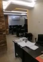 اجاره دفتر شیک و کلاس آموزشی در تبریز|اجارهٔ کوتاه‌مدت دفتر کار و فضای آموزشی|تبریز, |دیوار
